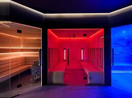 Mercure Krakow Fabryczna City