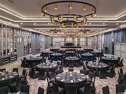 Mercure Krakow Fabryczna City