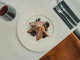 Mercure Krakow Fabryczna City