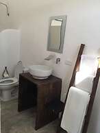 Hotel Boutique Kan Ahau