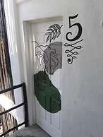 Hotel Boutique Kan Ahau