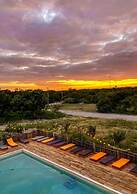 Hotel Boutique Kan Ahau