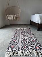 Hotel Boutique Kan Ahau