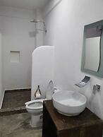Hotel Boutique Kan Ahau