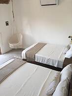 Hotel Boutique Kan Ahau