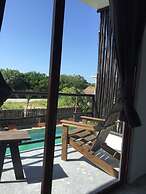Hotel Boutique Kan Ahau