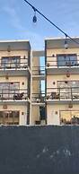Hotel Boutique Kan Ahau