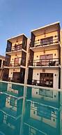 Hotel Boutique Kan Ahau