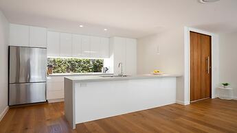 Your Luxury Escape - Ocean Pearl