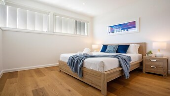 Your Luxury Escape - Ocean Pearl