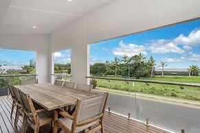 Summerhaven Apartment