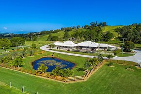 Your Luxury Escape - Midgen Flat