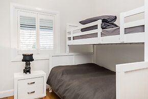 Your Luxury Escape - Midgen Flat