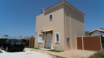 Villa Cretanblossom