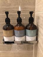 Candeo Hotels Kyoto Karasuma Rokkaku