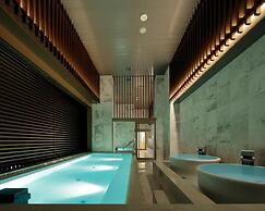 Candeo Hotels Kyoto Karasuma Rokkaku