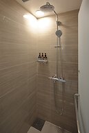 Candeo Hotels Kyoto Karasuma Rokkaku