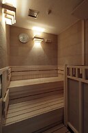 Candeo Hotels Kyoto Karasuma Rokkaku