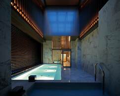 Candeo Hotels Kyoto Karasuma Rokkaku