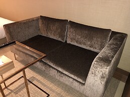 Candeo Hotels Kyoto Karasuma Rokkaku