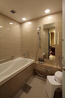 Candeo Hotels Kyoto Karasuma Rokkaku