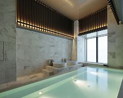 Candeo Hotels Kyoto Karasuma Rokkaku