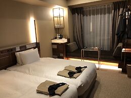 Candeo Hotels Kyoto Karasuma Rokkaku