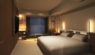 Candeo Hotels Kyoto Karasuma Rokkaku