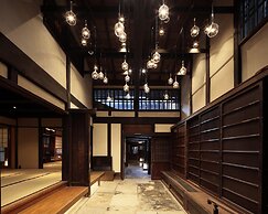 Candeo Hotels Kyoto Karasuma Rokkaku