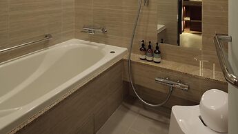 Candeo Hotels Kyoto Karasuma Rokkaku