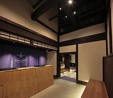 Candeo Hotels Kyoto Karasuma Rokkaku