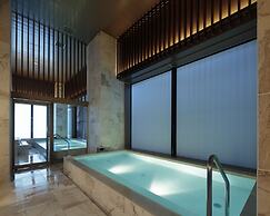 Candeo Hotels Kyoto Karasuma Rokkaku