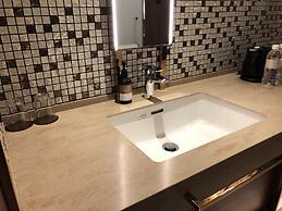 Candeo Hotels Kyoto Karasuma Rokkaku