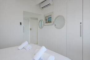 San Lameer Villa Rentals 2832