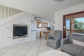 San Lameer Villa Rentals 2832