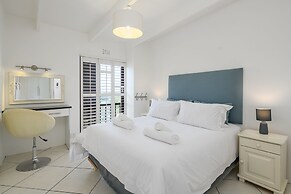 San Lameer Villa Rentals 2832