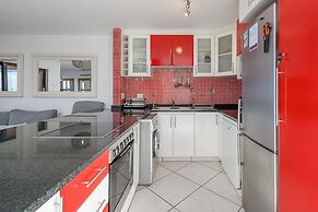 San Lameer Villa Rentals 2832