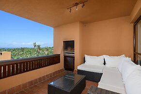 San Lameer Villa Rentals 2832
