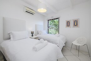 San Lameer Villa Rentals 2832