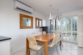 San Lameer Villa Rentals 2832