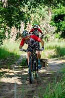 San Lameer Villa Rentals 2832