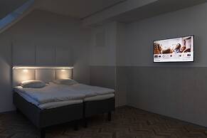 Omena Hotel Turku Kauppiaskatu