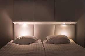 Omena Hotel Turku Kauppiaskatu