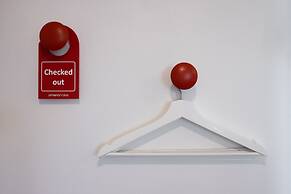 Omena Hotel Turku Kauppiaskatu