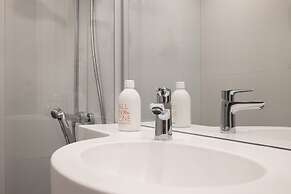 Omena Hotel Turku Kauppiaskatu