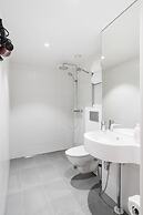 Omena Hotel Turku Kauppiaskatu