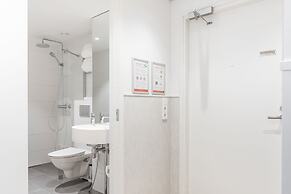 Omena Hotel Turku Kauppiaskatu