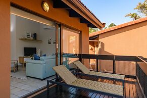 San Lameer Villa Rentals 2907