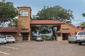 San Lameer Villa Rentals 2907