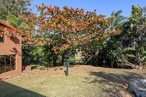 San Lameer Villa Rentals 2907